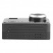 Kekexili AMK5000S 20MP 1080P Sport-Action-Kamera WIFI 170 ° Weitwinkel Sport-Video-Wasserdicht 30M Camcorder Sport-Kamera für Wandern / Radfahren / Tauchen / Surfen-Schwarz-05